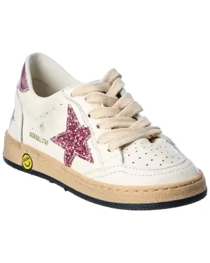 GOLDEN GOOSE SNEAKERS