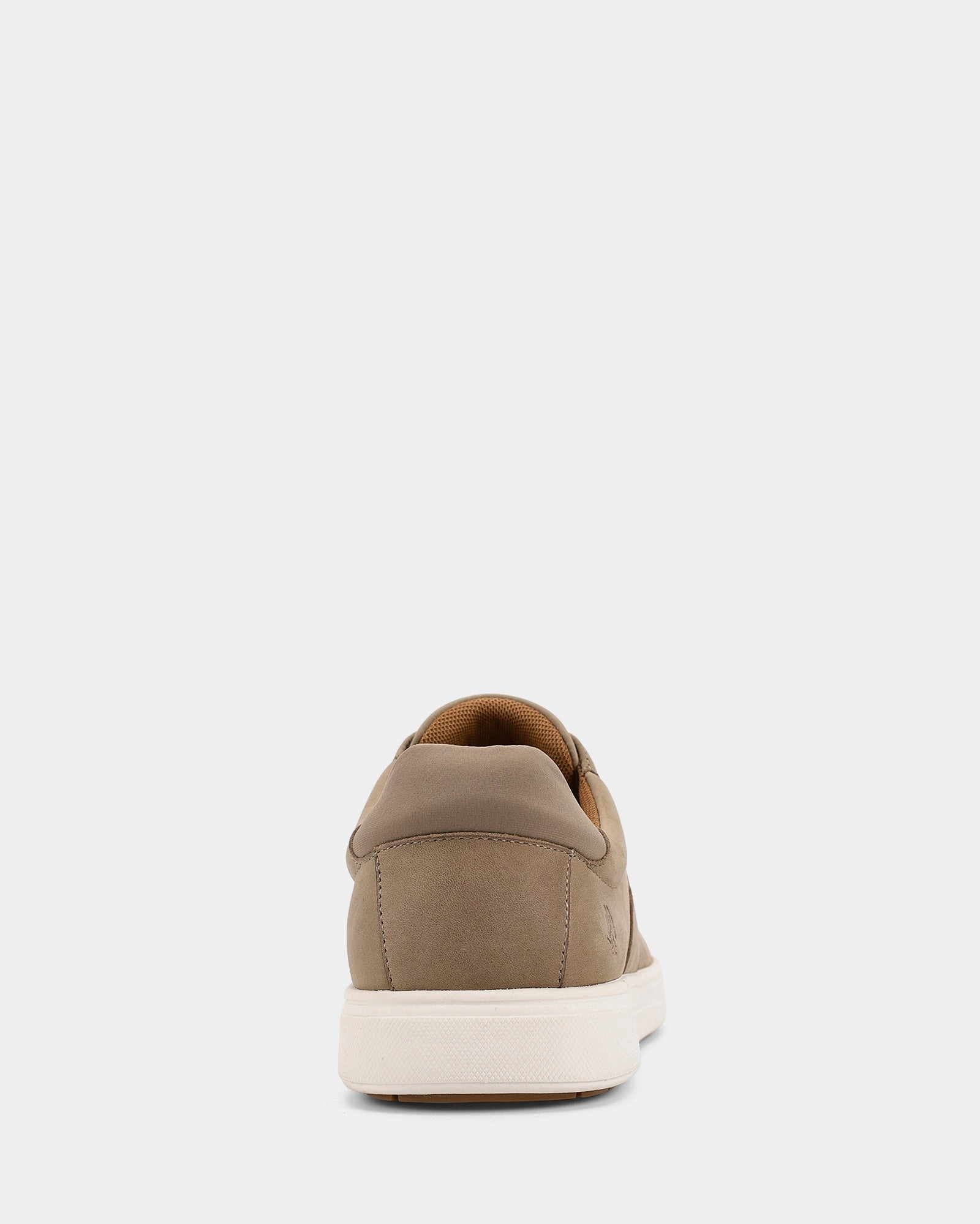 Gravity Taupe Wild