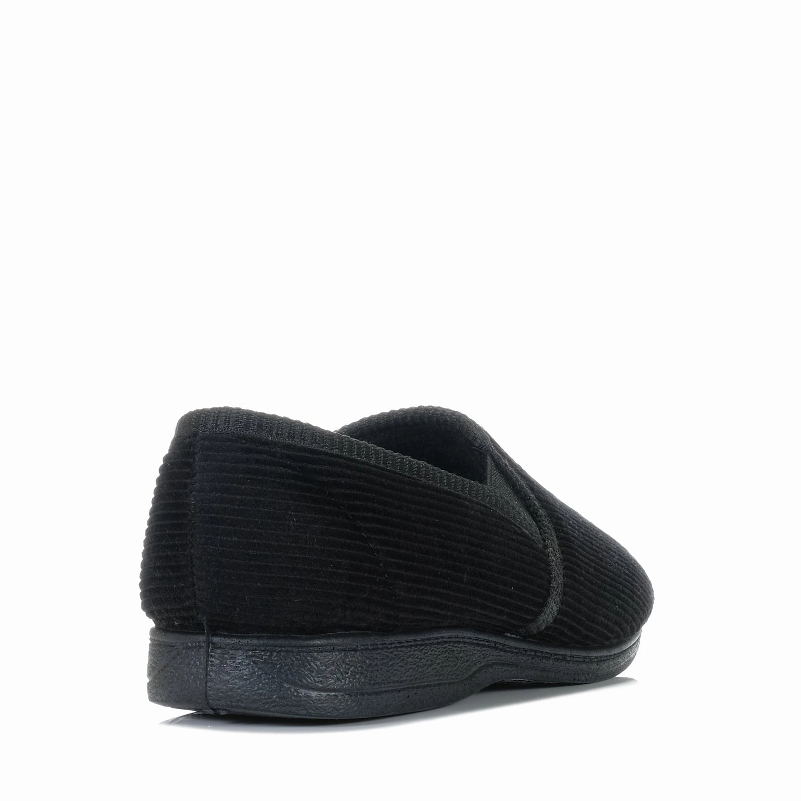 Grosby Blake 2 Black