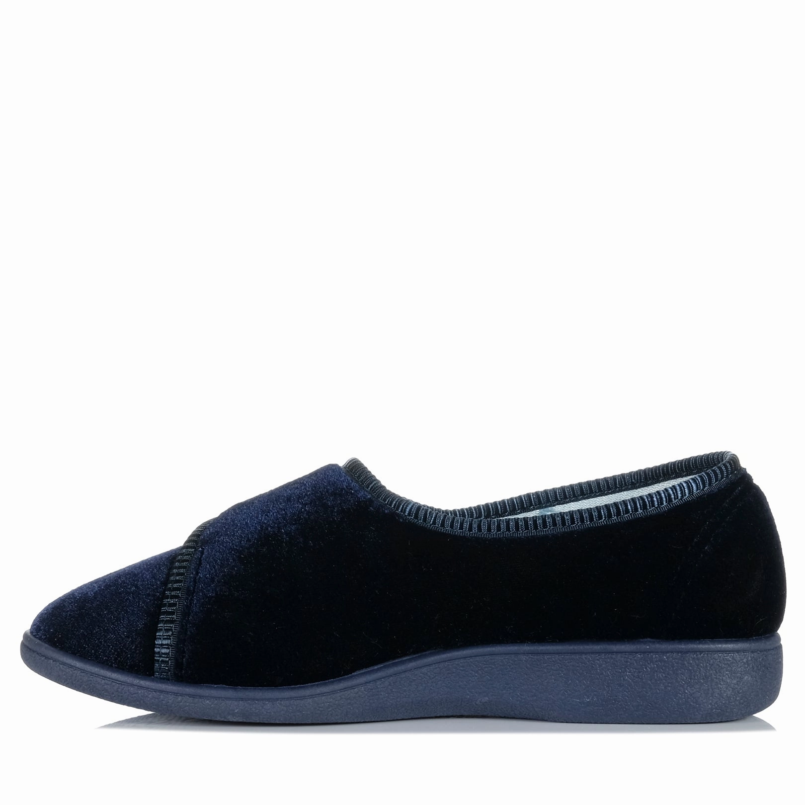 Grosby Lilian Deep Navy