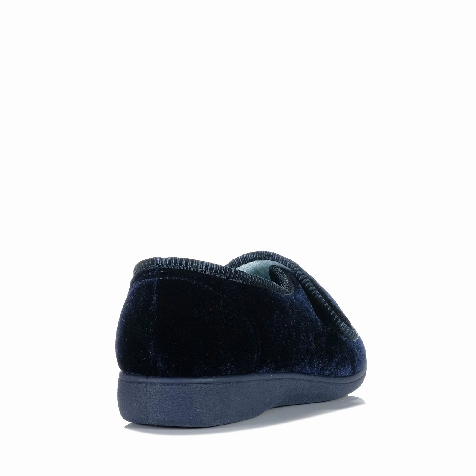 Grosby Lilian Deep Navy