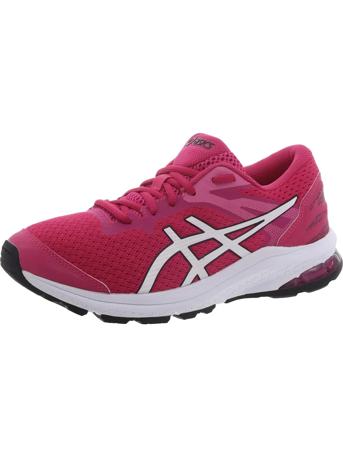 GT-1000 10 GS Comfort Insole Mesh Running Shoes