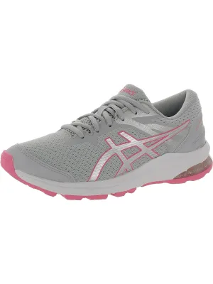 GT-1000 10 GS Comfort Insole Mesh Running Shoes