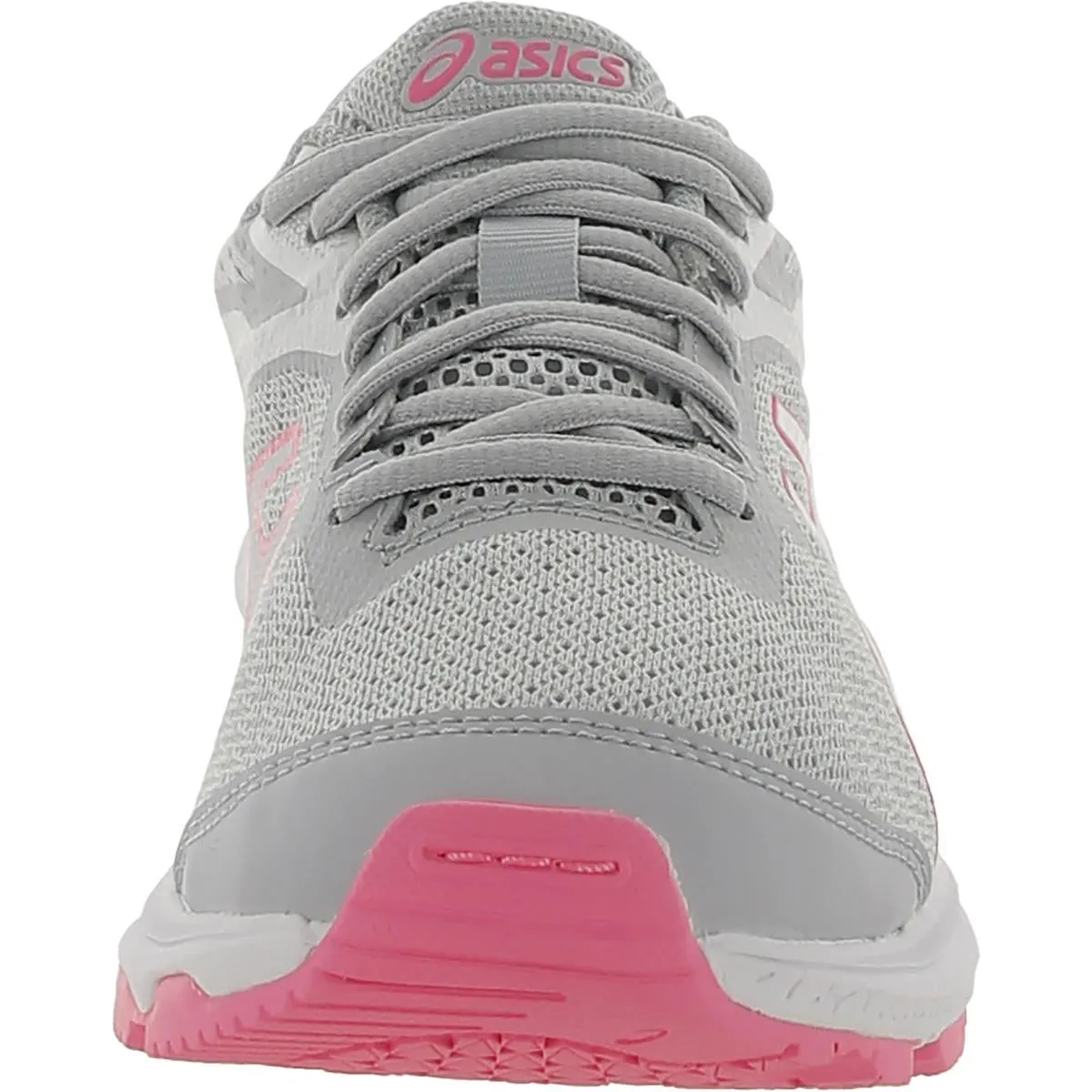 GT-1000 10 GS Comfort Insole Mesh Running Shoes
