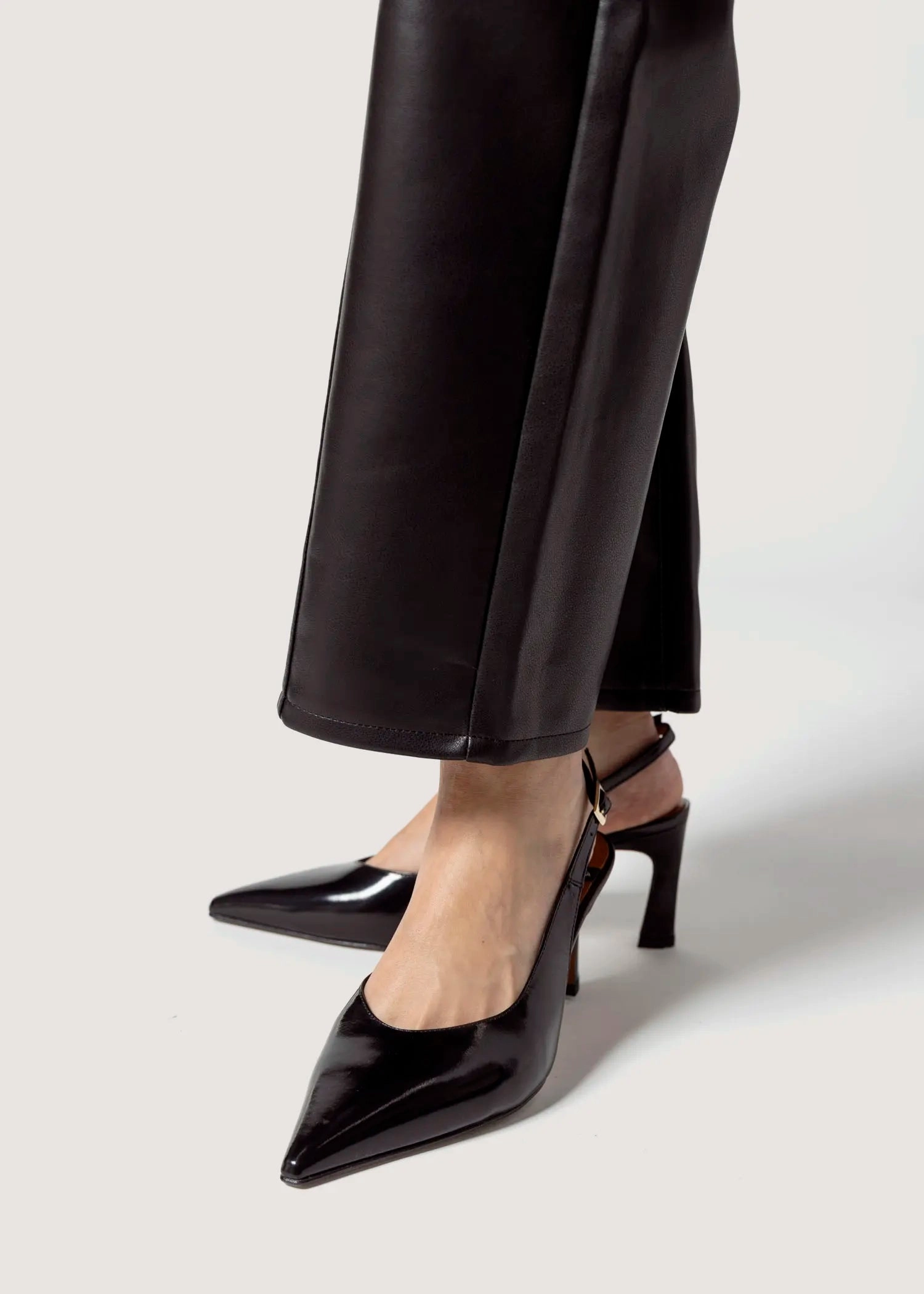 Haldesa Slingback