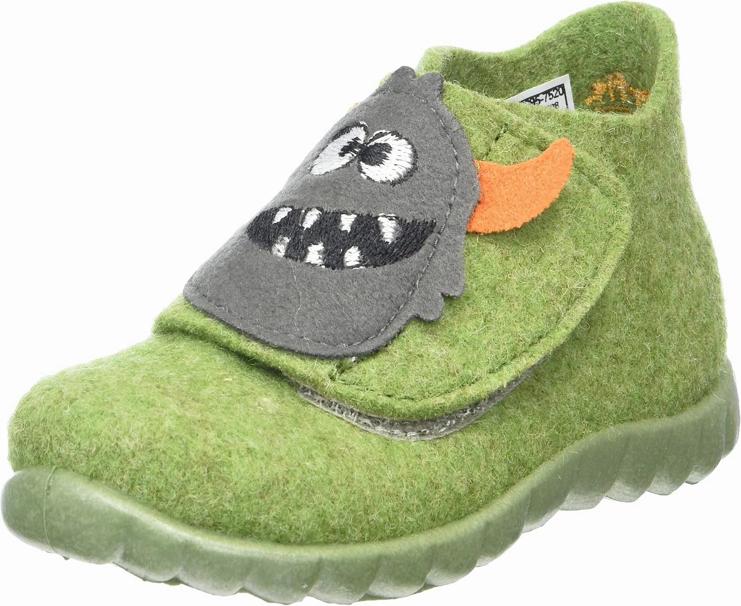 Happy, Sneakers Kids