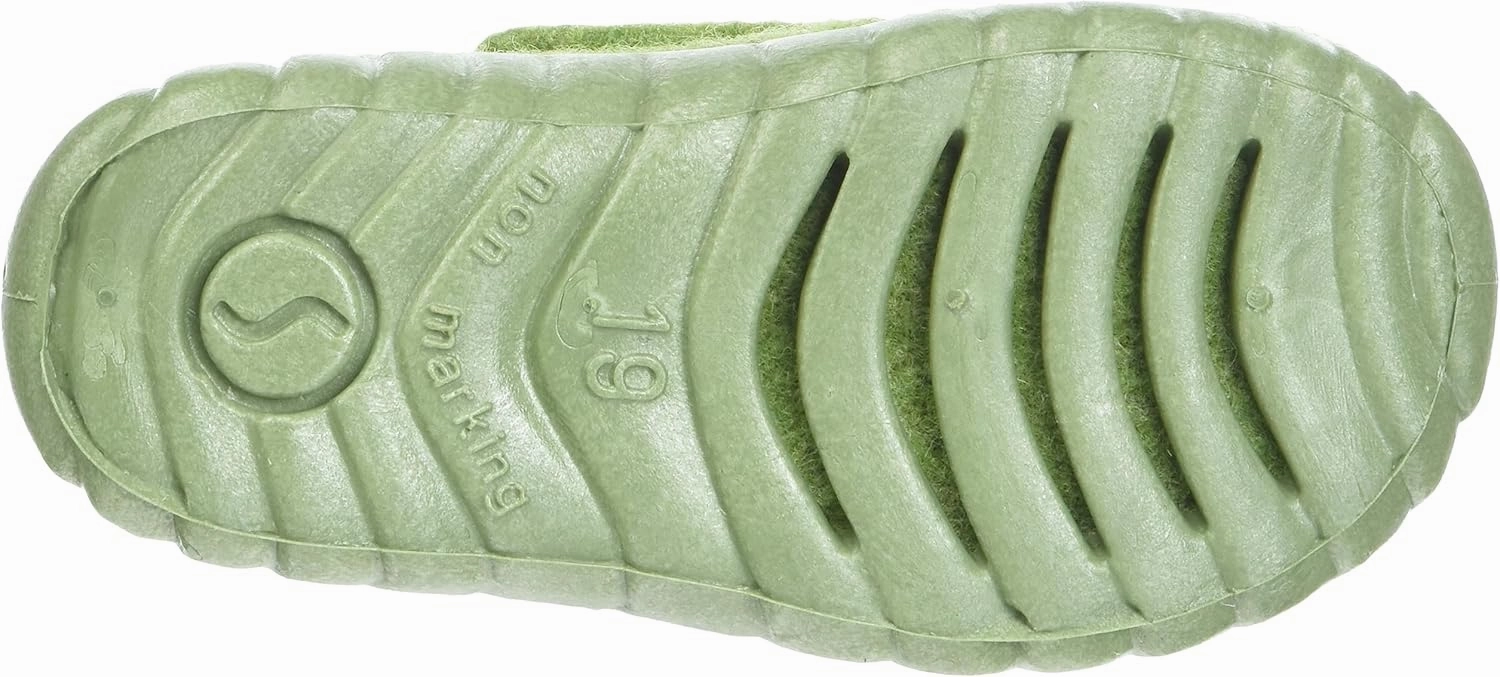 Happy, Sneakers Kids
