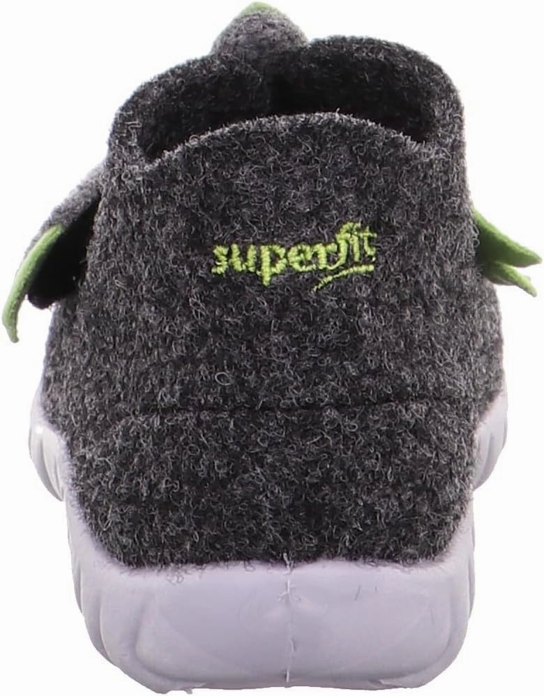 Happy, Sneakers Kids