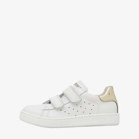 Hasselt II VL - White-Platinum||Hasselt II VL - Blanc, dor
