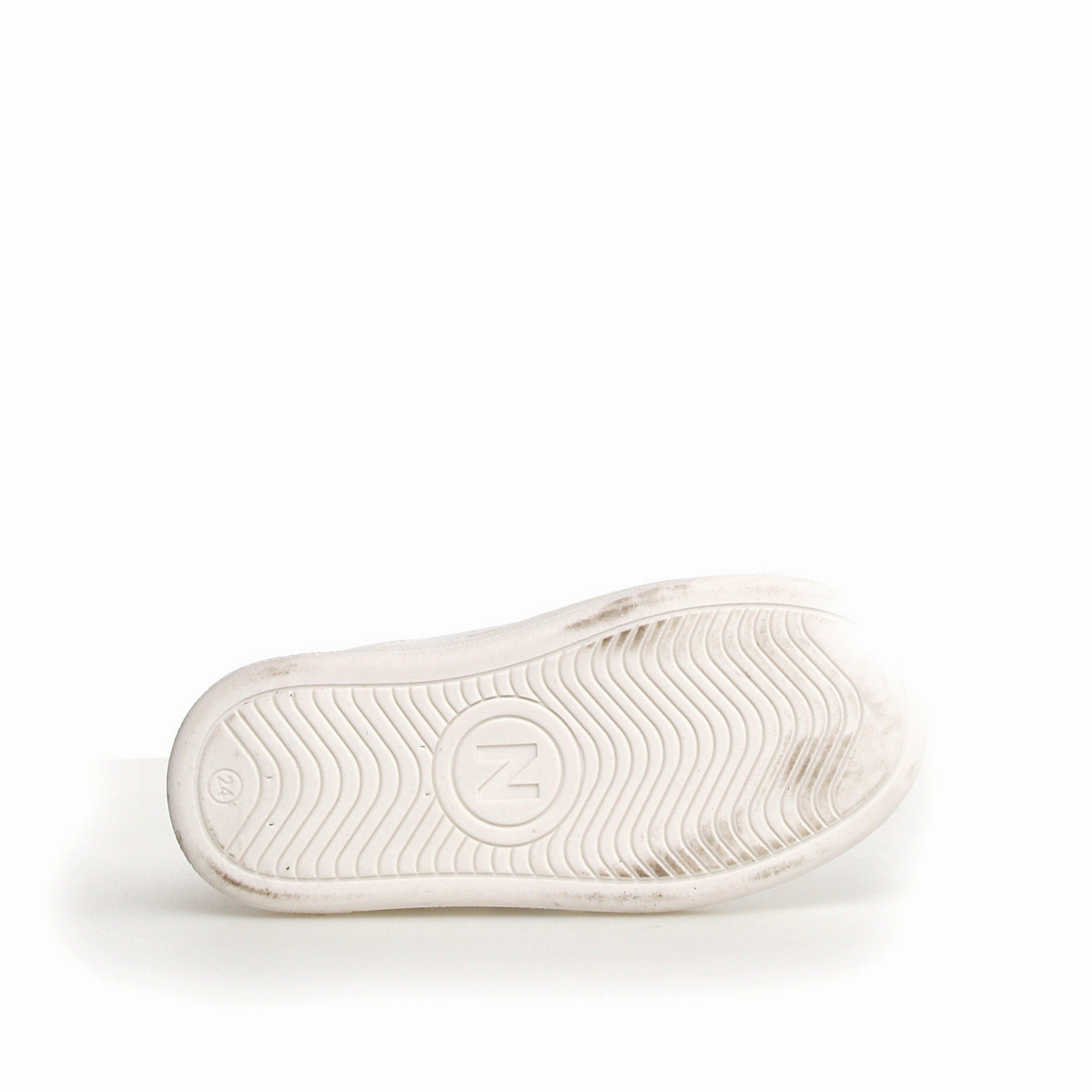 Hasselt II VL - White-Platinum||Hasselt II VL - Blanc, dor