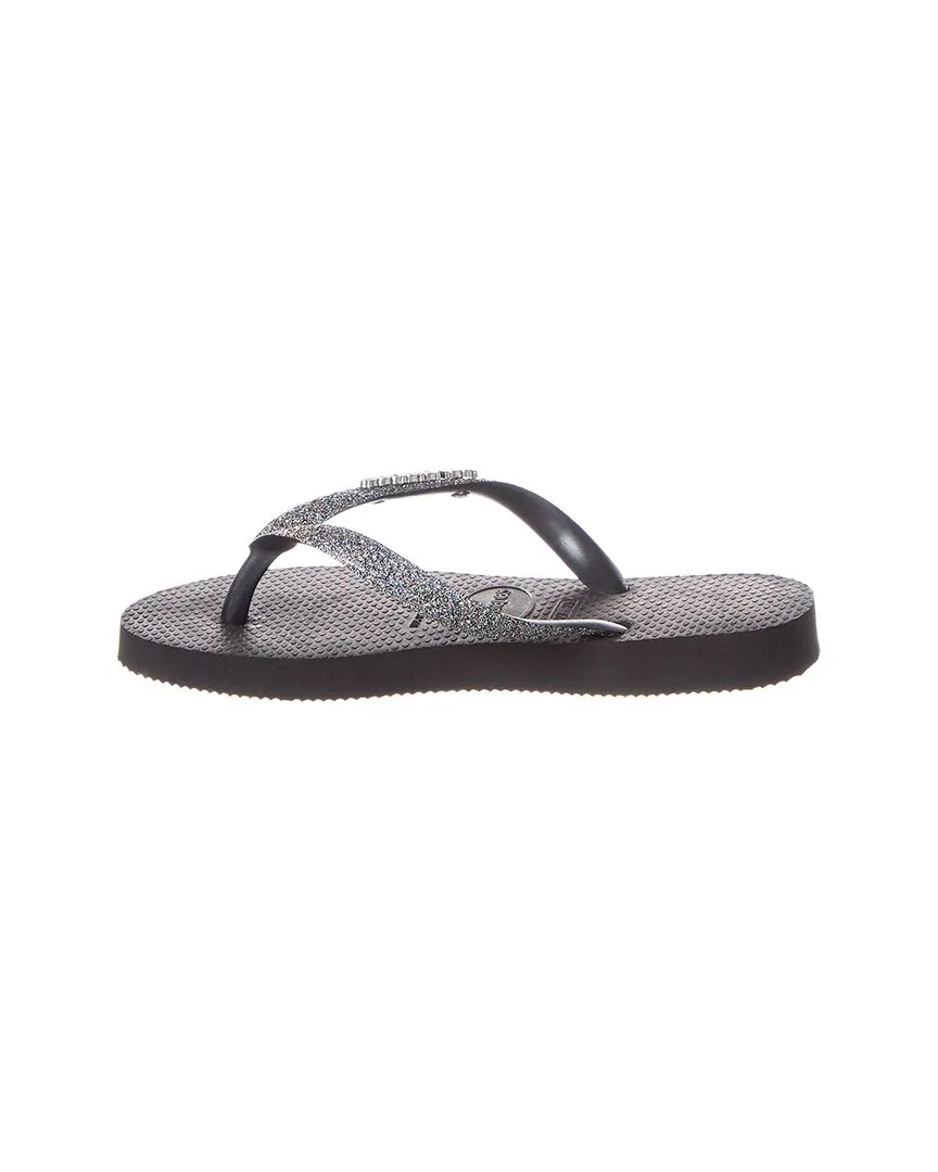 Havaianas Top Flip Flop