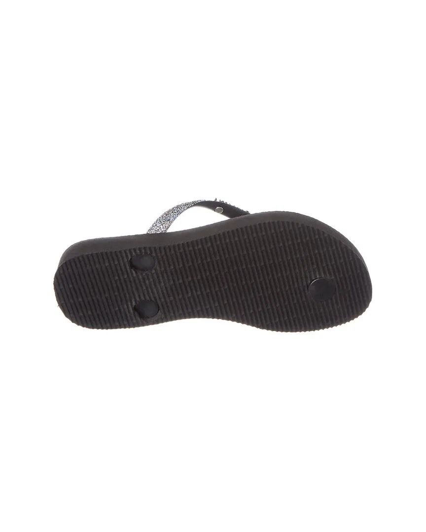 Havaianas Top Flip Flop