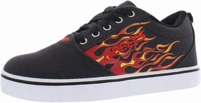 Heelys girls Wheeled Footwear Skate Shoe
