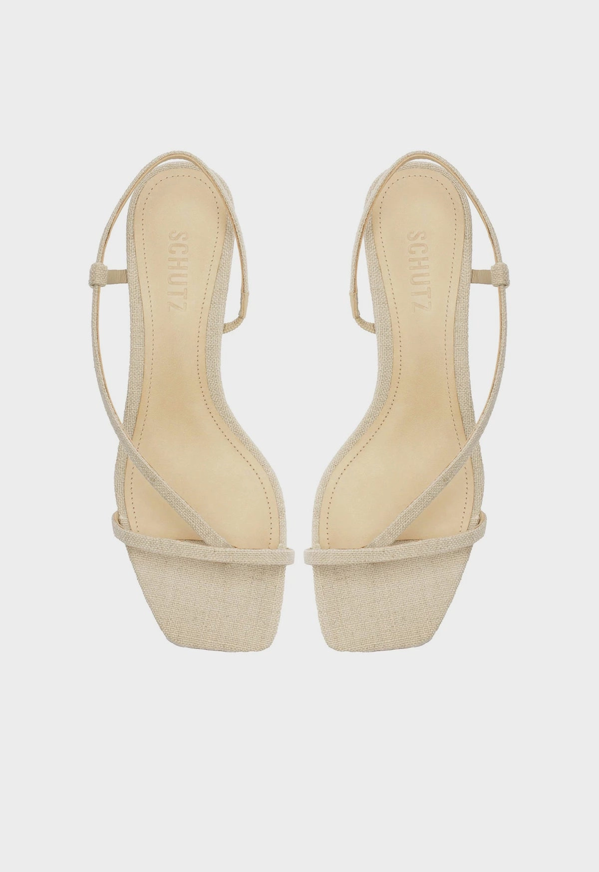 Heloise Sandal