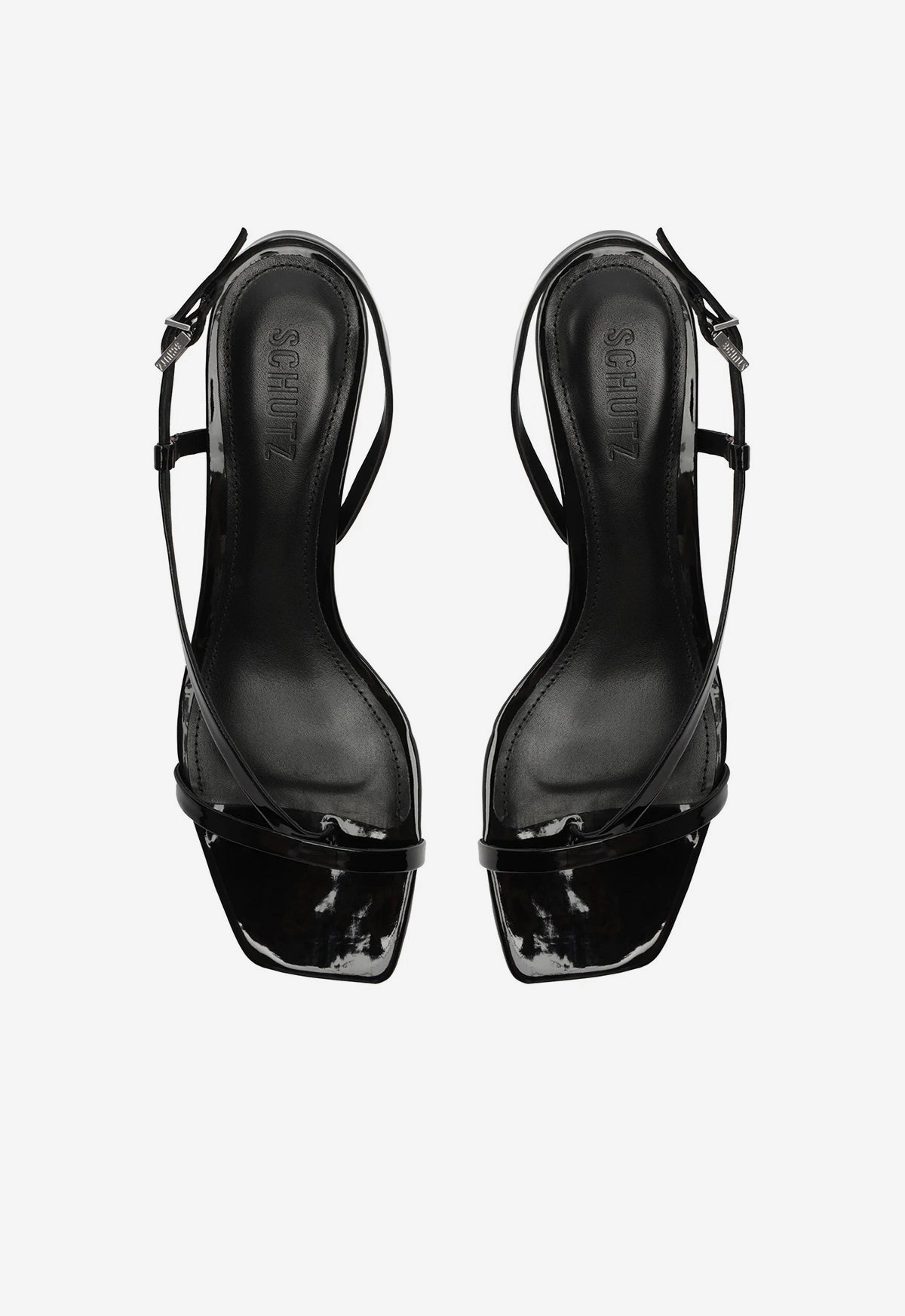 Heloise Sandal