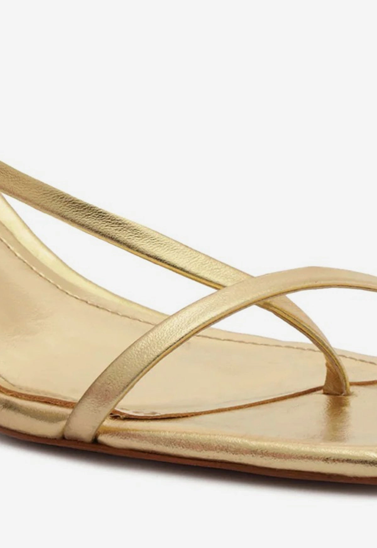 Heloise Sandal