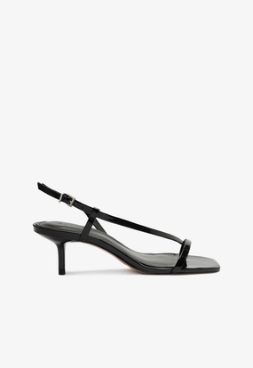 Heloise Sandal