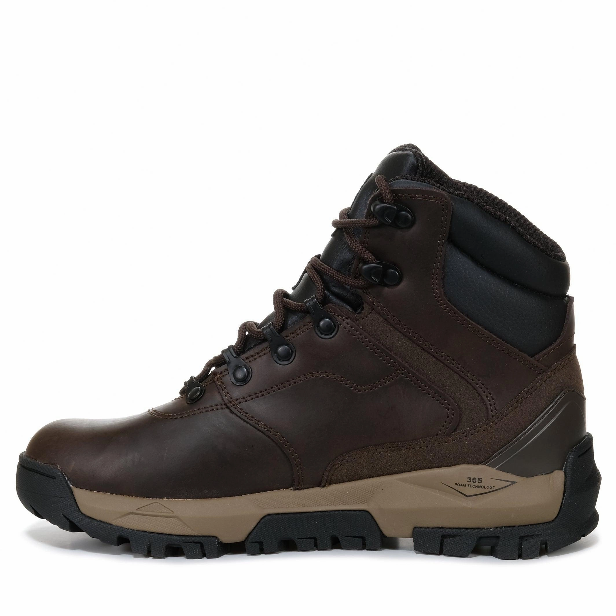 Hi-Tec Altitude Infinity Mid Waterproof Womens