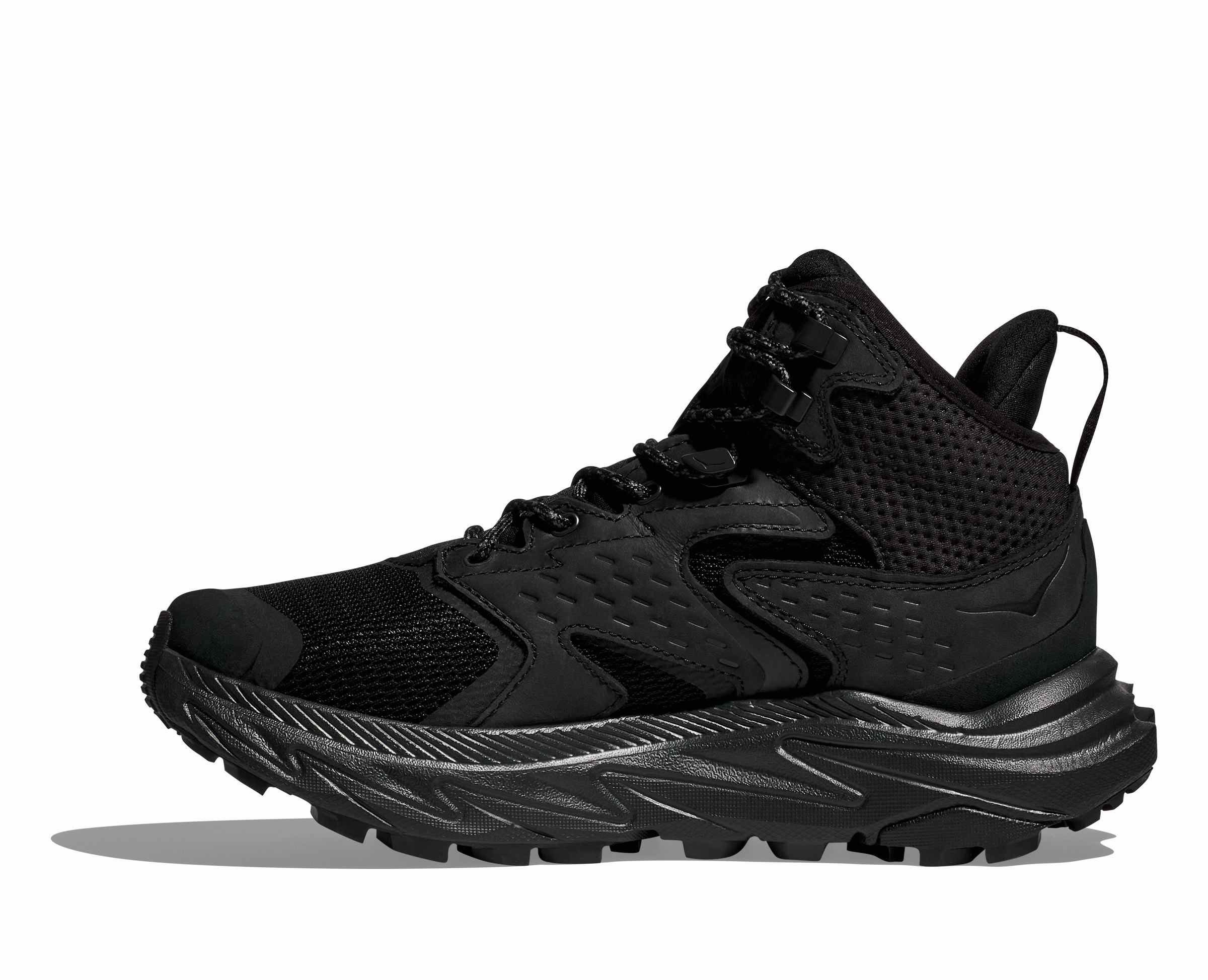 HOKA ANACAPA 2 MID GTX MEN