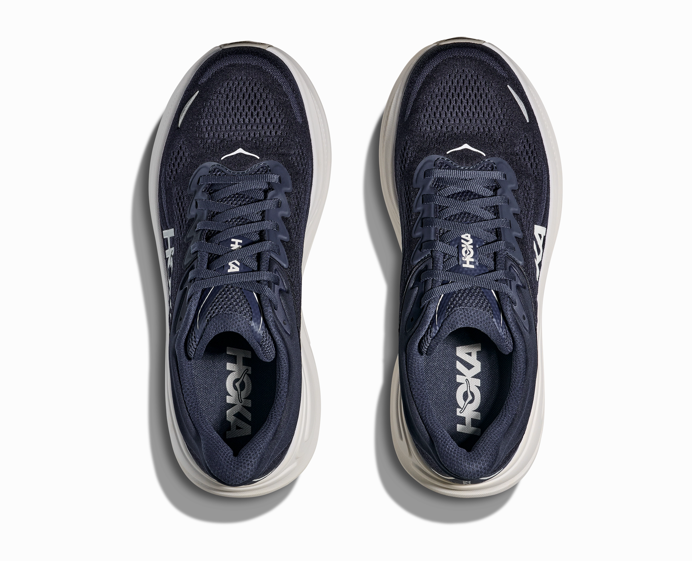 HOKA BONDI 9 MEN'S