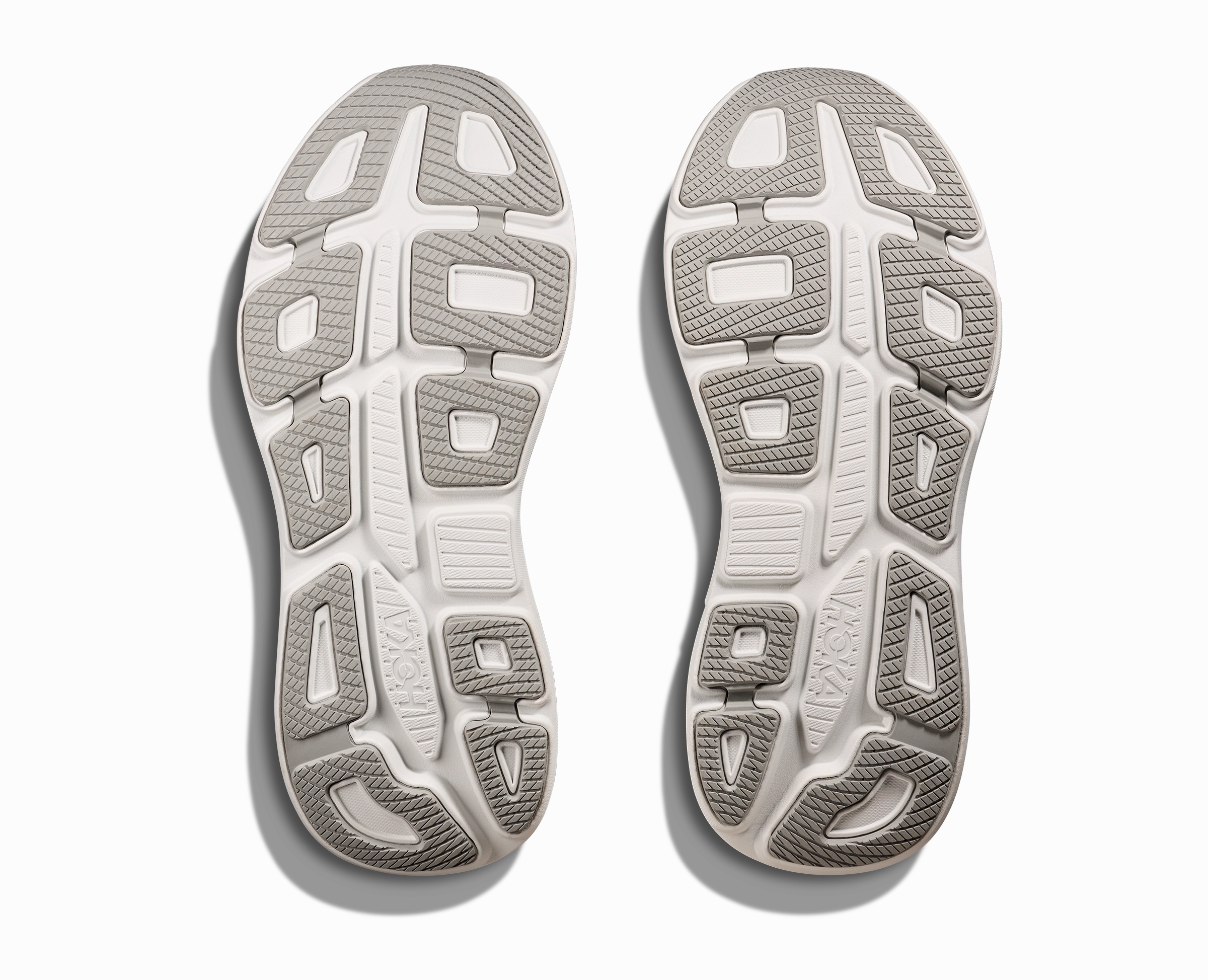 HOKA BONDI 9 MEN'S