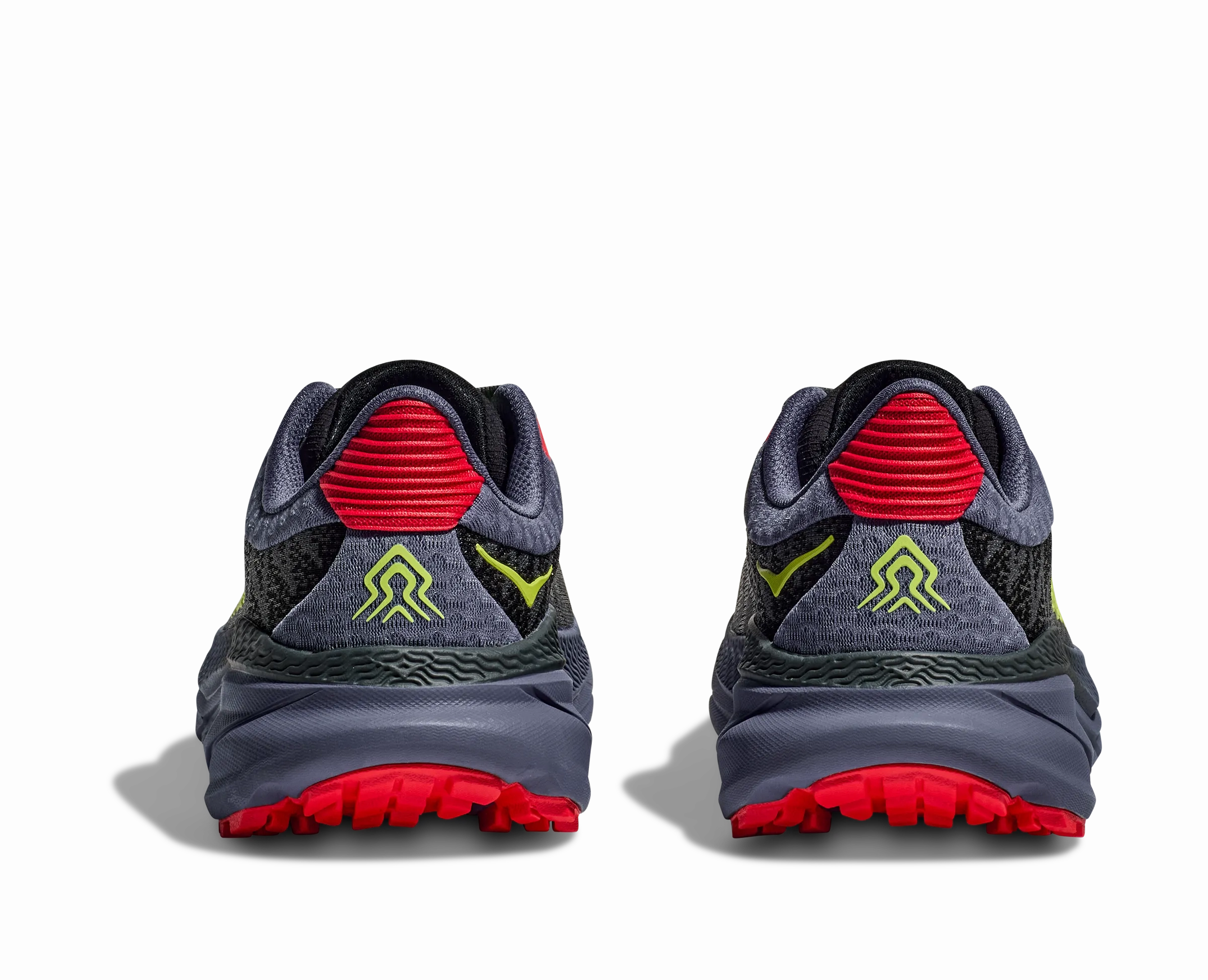 HOKA Challenger ATR 7 Mens Trail Running Shoes