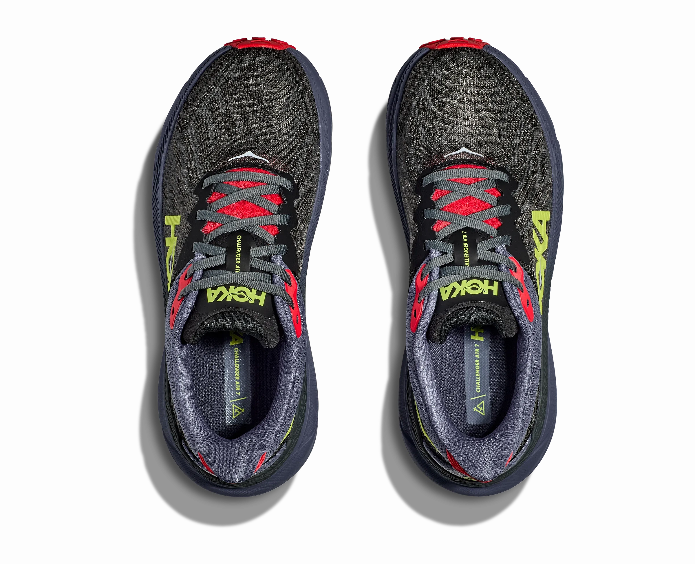 HOKA Challenger ATR 7 Mens Trail Running Shoes