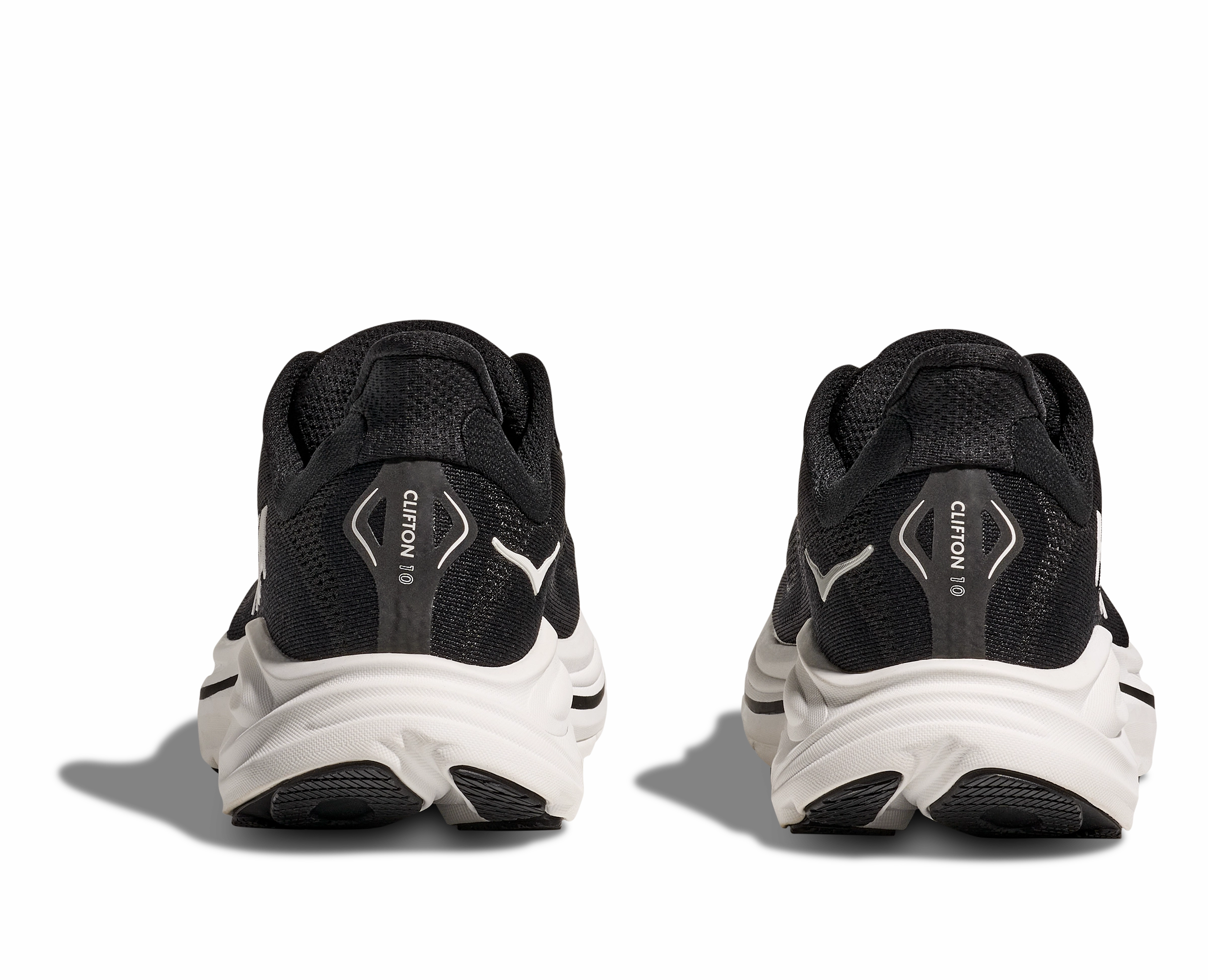 HOKA CLIFTON 10 MEN'S