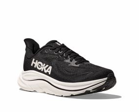 HOKA CLIFTON 10 MEN'S