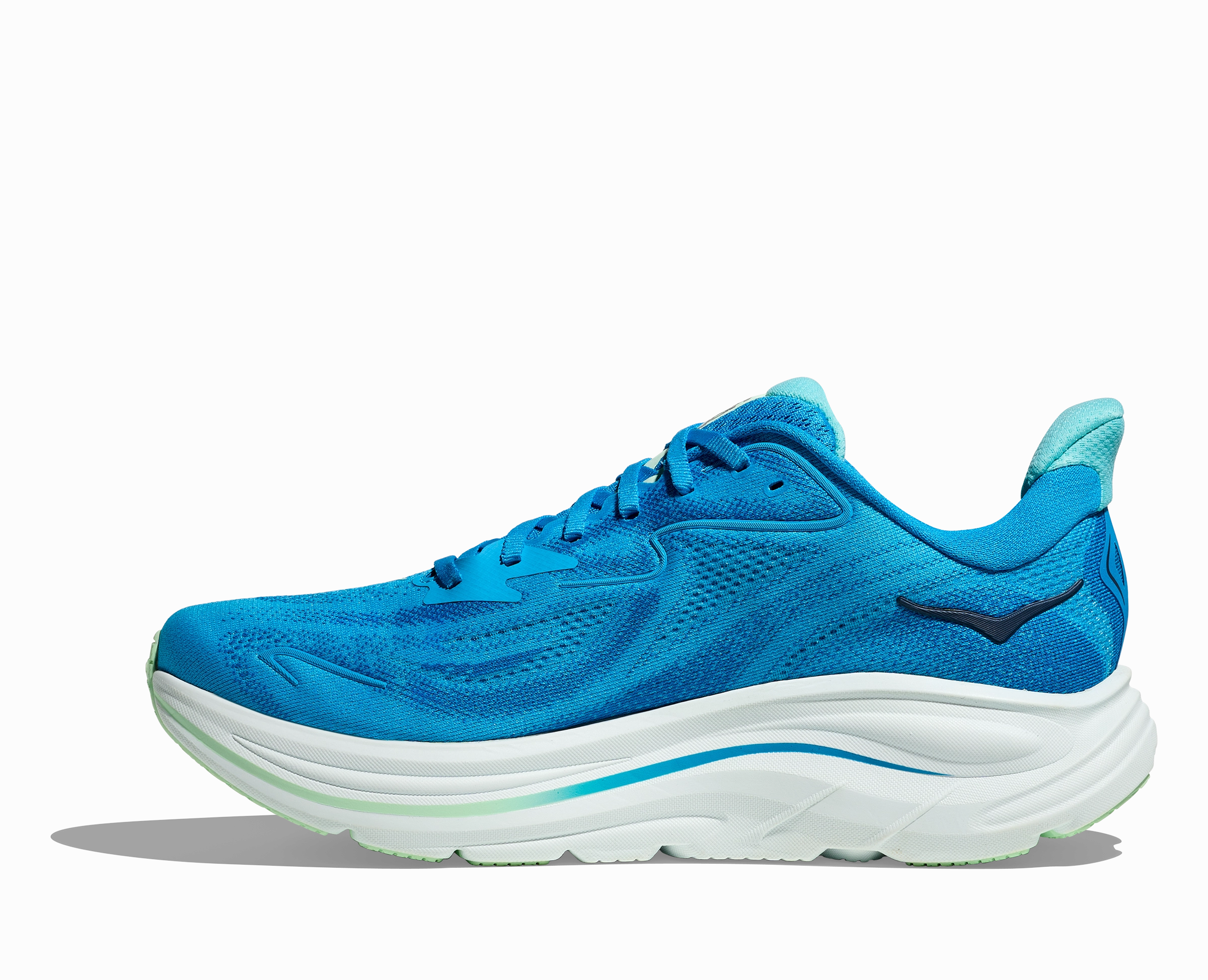 HOKA CLIFTON 10 MEN'S