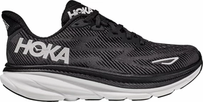 HOKA Clifton 9 Women's Road Running Shoes Sneakers