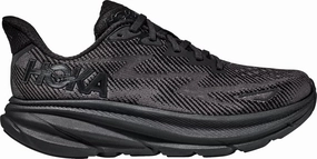 HOKA Clifton 9 Women's Road Running Shoes Sneakers