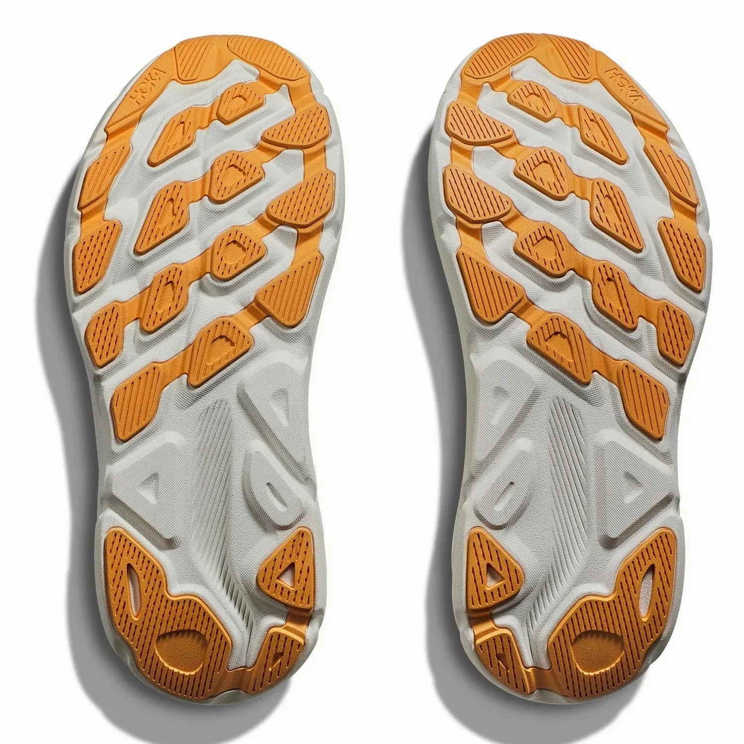 Hoka Clifton 9 Womens Road Running Shoes