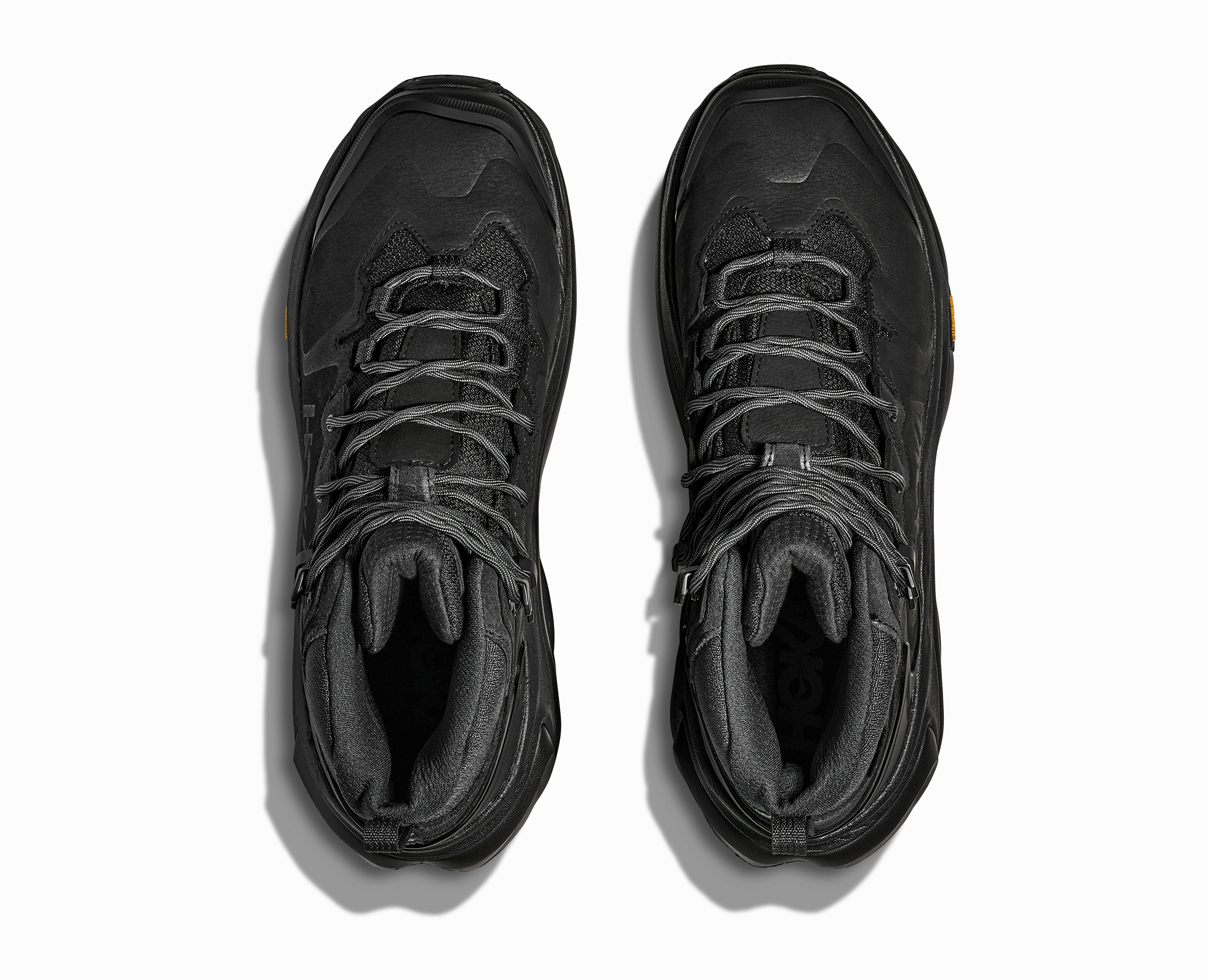 HOKA KAHA 3 GTX MEN'S