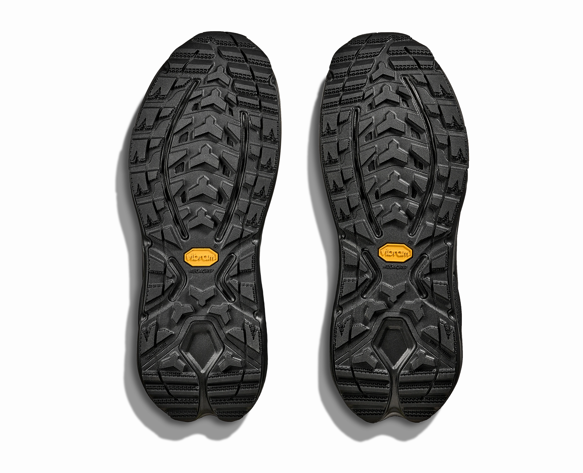 HOKA KAHA 3 GTX MEN'S