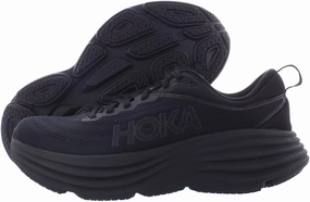 Hoka ONE ONE Women's Walking Running Shoe