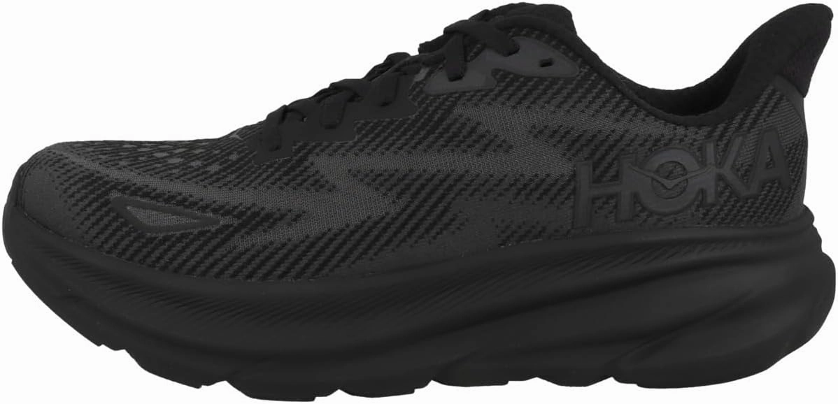 Hoka One Women's Sneaker