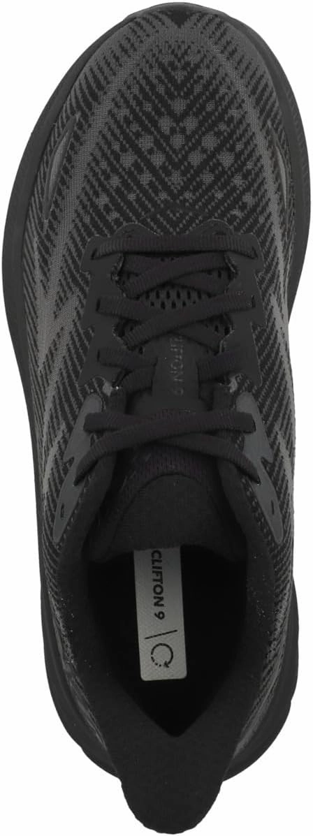 Hoka One Women's Sneaker