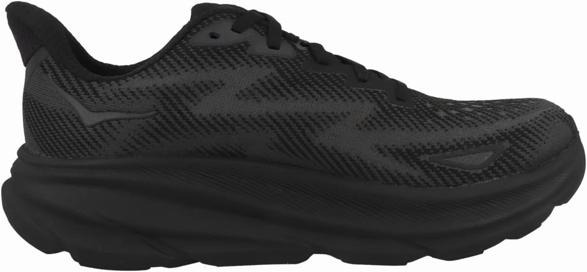 Hoka One Women's Sneaker