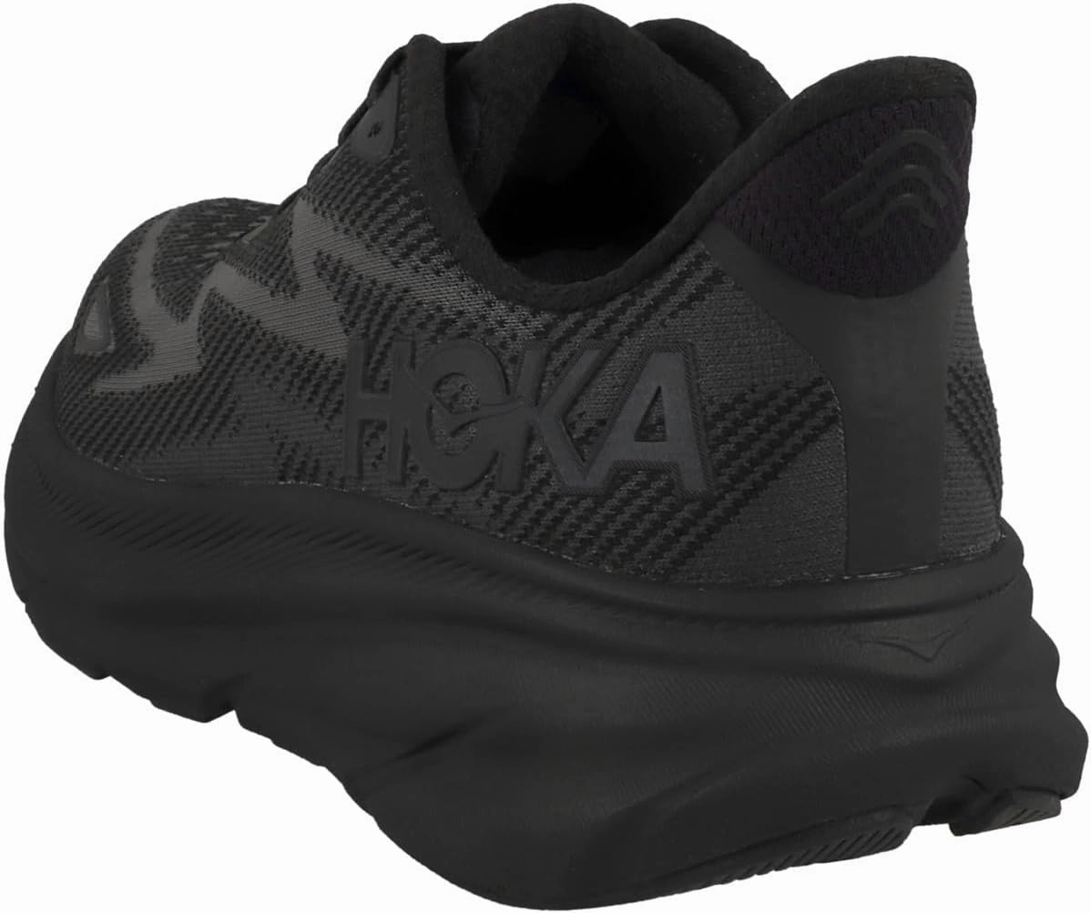 Hoka One Women's Sneaker