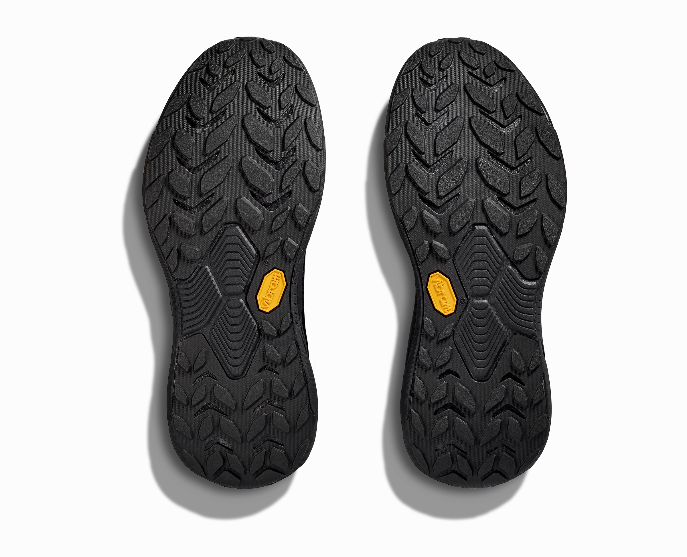 HOKA TRANSPORT MEN'S WIDE