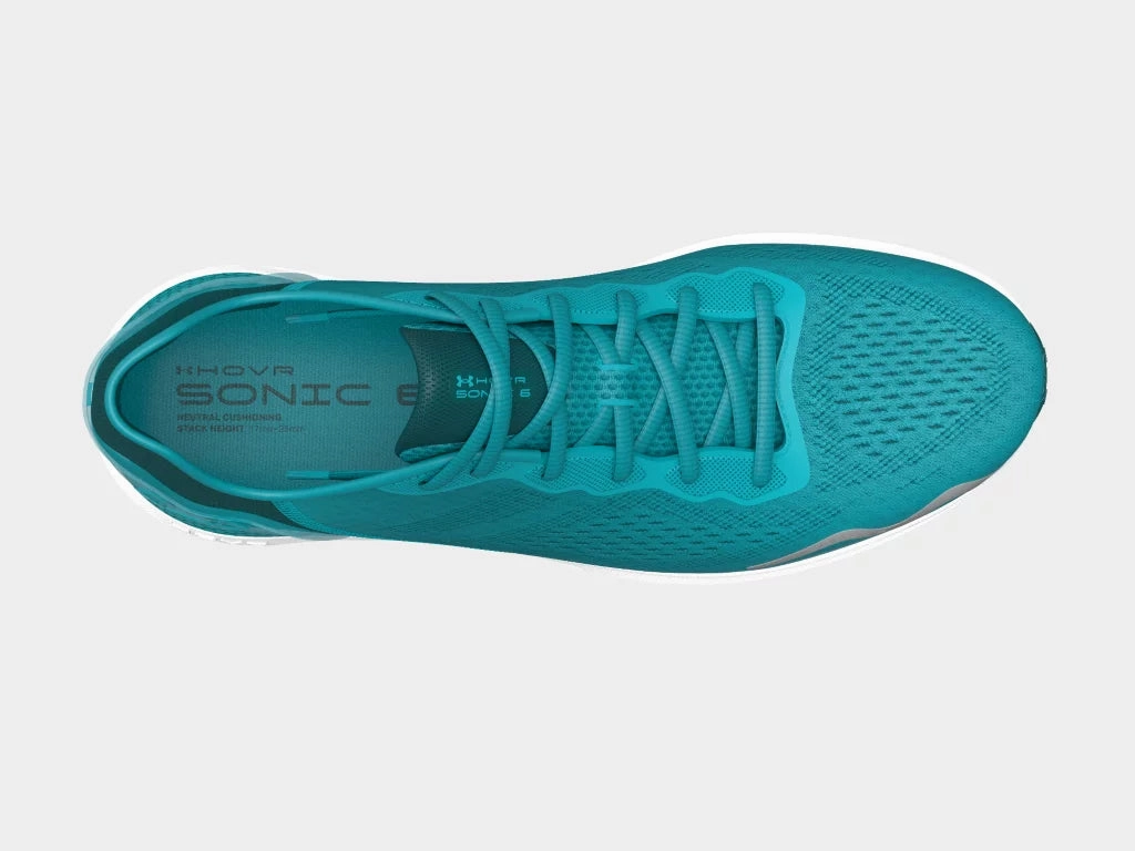 HOVR Sonic 6