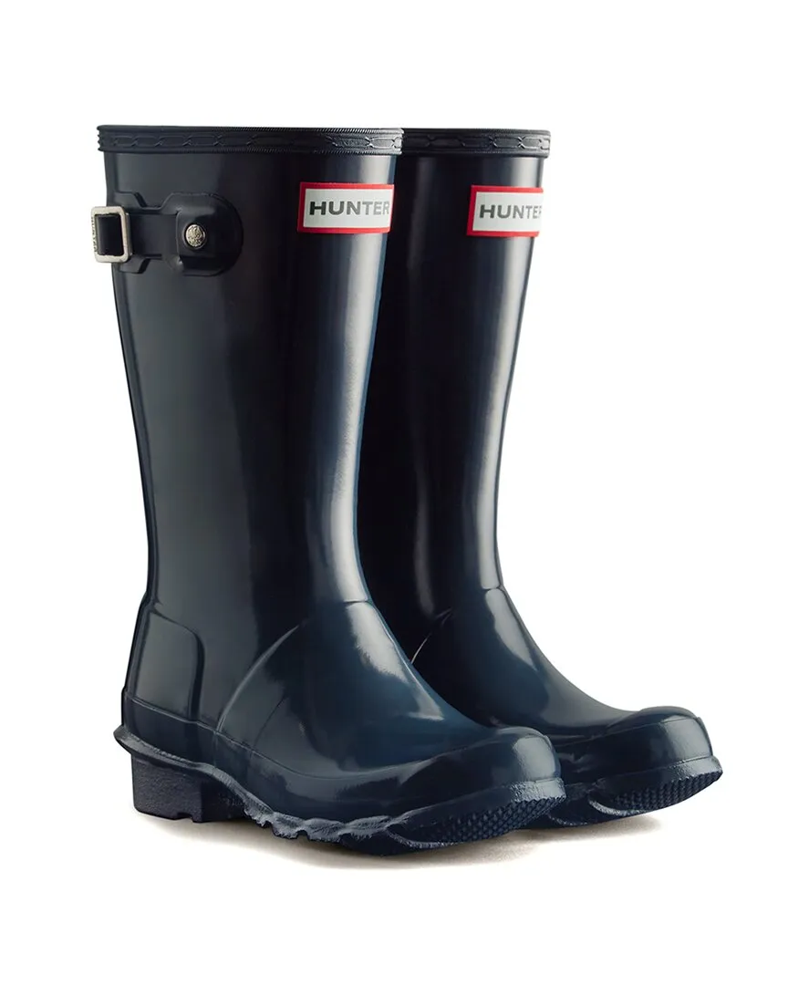 HUNTER BK ORIGINAL GLOSS BT