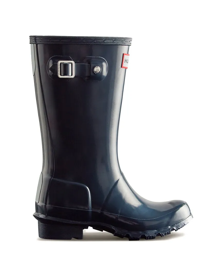 HUNTER BK ORIGINAL GLOSS BT