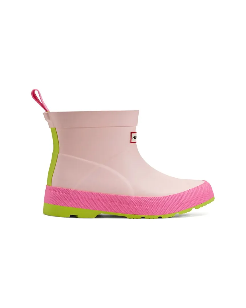 Hunter Boot