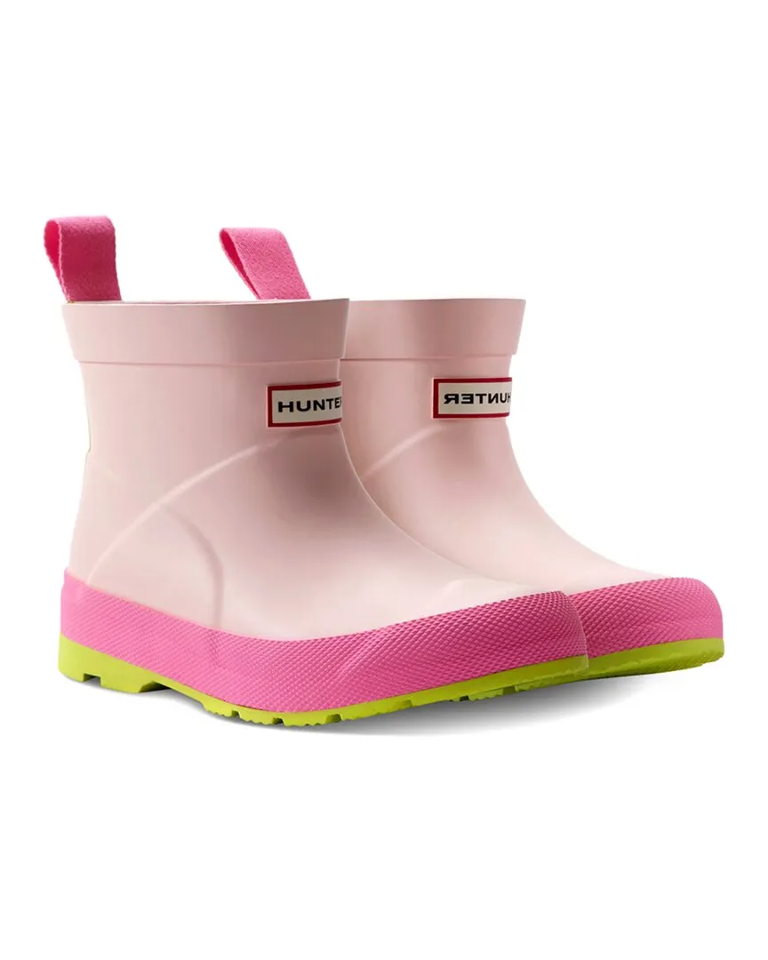 Hunter Boot