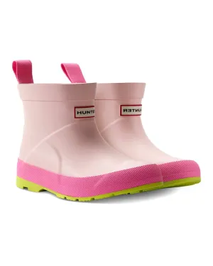 Hunter Boot