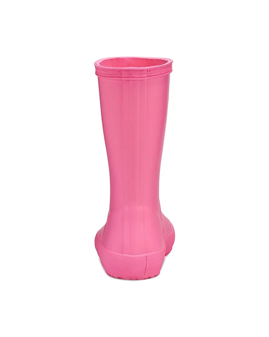 Hunter First Classic Boot