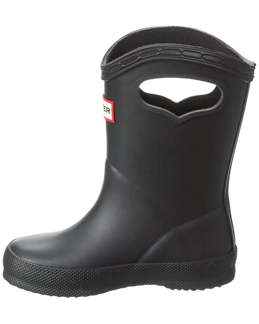 Hunter First Classic Pull-On Boot