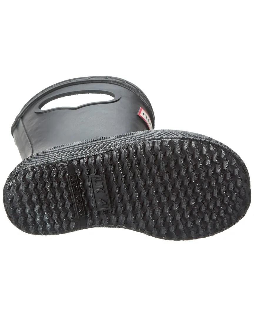 Hunter First Classic Pull-On Boot